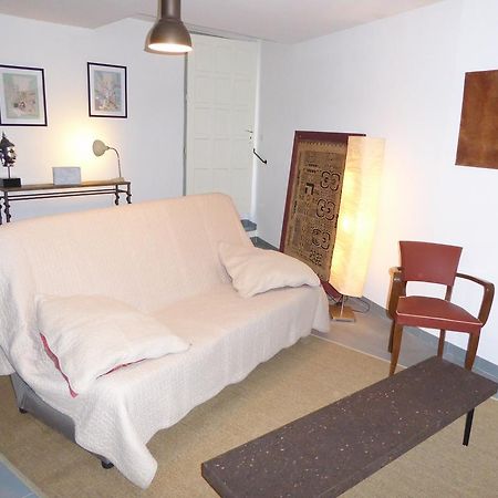 Apartmán Le Planet 52 LʼIsle-sur-la-Sorgue Exteriér fotografie